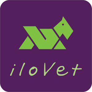 ilovet